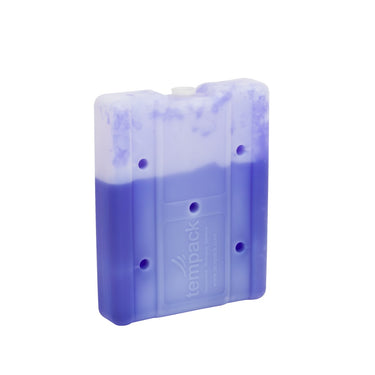 Versapak PCM Pack for Medical Carriers